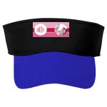 Sunvisor Cap C4 Thumbnail