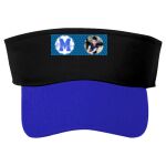 Sunvisor Cap C4 Thumbnail