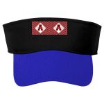 Sunvisor Cap C4 Thumbnail