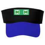 Sunvisor Cap C4 Thumbnail
