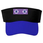 Sunvisor Cap C4 Thumbnail