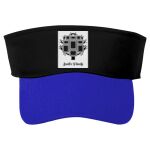 Sunvisor Cap C4 Thumbnail