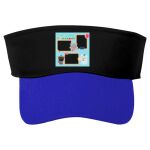 Sunvisor Cap C4 Thumbnail