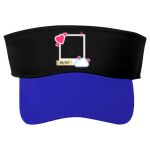 Sunvisor Cap C4 Thumbnail