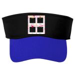Sunvisor Cap C4 Thumbnail
