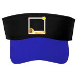 Sunvisor Cap C4 Thumbnail