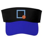 Sunvisor Cap C4 Thumbnail