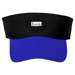 Sunvisor Cap C4 Thumbnail