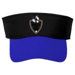 Sunvisor Cap C4 Thumbnail