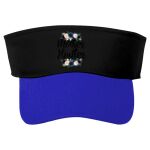 Sunvisor Cap C4 Thumbnail