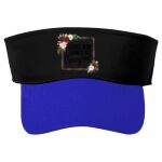 Sunvisor Cap C4 Thumbnail