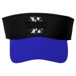 Sunvisor Cap C4 Thumbnail