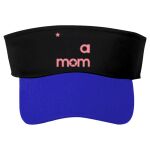 Sunvisor Cap C4 Thumbnail