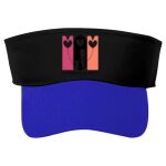 Sunvisor Cap C4 Thumbnail