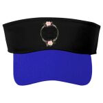 Sunvisor Cap C4 Thumbnail