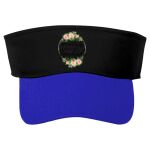 Sunvisor Cap C4 Thumbnail