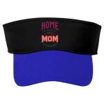 Sunvisor Cap C4 Thumbnail