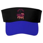 Sunvisor Cap C4 Thumbnail