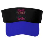 Sunvisor Cap C4 Thumbnail