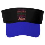 Sunvisor Cap C4 Thumbnail