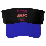 Sunvisor Cap C4 Thumbnail
