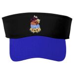 Sunvisor Cap C4 Thumbnail