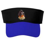 Sunvisor Cap C4 Thumbnail