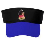 Sunvisor Cap C4 Thumbnail