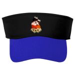 Sunvisor Cap C4 Thumbnail