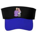 Sunvisor Cap C4 Thumbnail