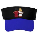 Sunvisor Cap C4 Thumbnail