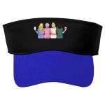 Sunvisor Cap C4 Thumbnail