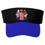 Sunvisor Cap C4 Thumbnail