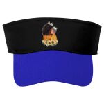 Sunvisor Cap C4 Thumbnail