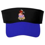 Sunvisor Cap C4 Thumbnail