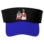 Sunvisor Cap C4 Thumbnail
