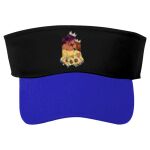 Sunvisor Cap C4 Thumbnail