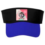 Sunvisor Cap C4 Thumbnail