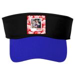 Sunvisor Cap C4 Thumbnail