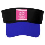 Sunvisor Cap C4 Thumbnail