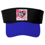 Sunvisor Cap C4 Thumbnail