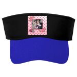 Sunvisor Cap C4 Thumbnail