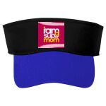 Sunvisor Cap C4 Thumbnail