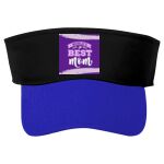Sunvisor Cap C4 Thumbnail