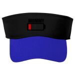 Sunvisor Cap C4 Thumbnail