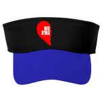 Sunvisor Cap C4 Thumbnail