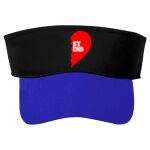 Sunvisor Cap C4 Thumbnail