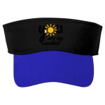 Sunvisor Cap C4 Thumbnail
