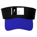 Sunvisor Cap C4 Thumbnail