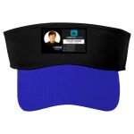 Sunvisor Cap C4 Thumbnail
